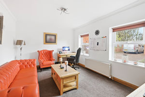 Photo 33- click for photo gallery